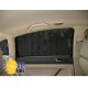 Cortinas solares - VW Passat 3B/B5/3BG/B5.5 sedan 1997 a 2005