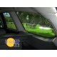 Cortinas solares - Ford Focus II SW 2005-2011