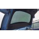 Cortinas solares - Renault Megane Coupe 2008-2015