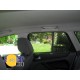 Cortinas solares - Ford Focus II SW 2005-2011