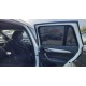 Cortinas solares - BMW X1 F48  