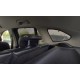 Cortinas solares - BMW X1 F48  