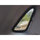 Cortinas solares - Hyundai KAUAI 2017-