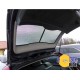 Cortinas solares - Ford Focus II SW 2005-2011