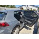 Cortinas solares - VW Golf 8 5p (2019-)