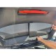 Cortinas solares - VW Golf 8 5p (2019-)