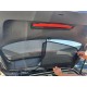 Cortinas solares - VW Golf 8 5p (2019-)