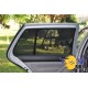 Cortinas solares - VW Golf IV 5p (1997-2006)