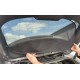 Cortinas solares - Mercedes-Benz GLA II (H247)