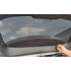 Cortinas solares - Mercedes-Benz GLA II (H247)