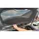 Cortinas solares - Mercedes-Benz GLA II (H247)