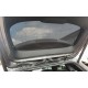 Cortinas solares - Mercedes-Benz GLA II (H247)