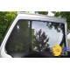 Cortinas solares - VW Golf IV 5p (1997-2006)