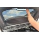 Cortinas solares - Mercedes-Benz GLA II (H247)