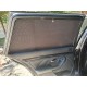 Cortinas solares - BMW Série 3 E46 TOURING / CARRINHA (1998-2005)