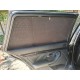 Cortinas solares - BMW Série 3 E46 TOURING / CARRINHA (1998-2005)