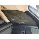 Cortinas solares - BMW Série 3 E46 TOURING / CARRINHA (1998-2005)