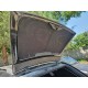 Cortinas solares - BMW Série 3 E46 TOURING / CARRINHA (1998-2005)