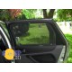 Cortinas solares - Ford Focus II SW 2005-2011