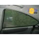 Cortinas solares - Ford Focus MK2 Hatchback 3 Portas (2004-2011)