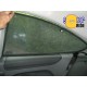 Cortinas solares - Ford Focus MK2 Hatchback 3 Portas (2004-2011)