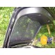 Cortinas solares - Seat Leon 1M 1999 a 2004