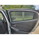 Cortinas solares - Mazda 2 III Hatchback (2014-)