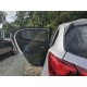 Cortinas solares - Mazda 2 III Hatchback (2014-)