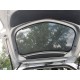 Cortinas solares - Mazda 2 III Hatchback (2014-)