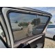 Cortinas solares - Mercedes Classe A II (W169) 2004-2012