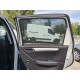 Cortinas solares - Mercedes Classe A II (W169) 2004-2012