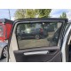 Cortinas solares - Mercedes Classe A II (W169) 2004-2012