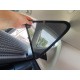 Cortinas solares - Mercedes Classe A II (W169) 2004-2012