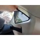 Cortinas solares - Mercedes Classe A II (W169) 2004-2012