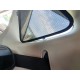 Cortinas solares - Mercedes Classe A II (W169) 2004-2012