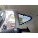 Cortinas solares - Mercedes Classe A II (W169) 2004-2012