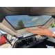 Cortinas solares - Mercedes Classe A II (W169) 2004-2012