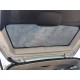 Cortinas solares - Mercedes Classe A II (W169) 2004-2012