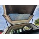 Cortinas solares - Mercedes Classe A II (W169) 2004-2012