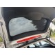 Cortinas solares - Ford Mondeo MK4 (2007-2010) ST Carrinha