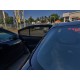 Cortinas Solares - Toyota Corolla 12 XII Sedan 2018-