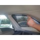 Cortinas solares - Kia Ceed SW 2012-2018