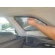 Cortinas solares - Kia Ceed SW 2012-2018