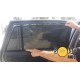 Cortinas solares - Toyota RAV4 IV (2013-2019)