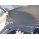 Cortinas solares - Kia Ceed SW 2012-2018