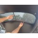 Cortinas solares - Kia Ceed SW 2012-2018