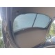 Cortinas solares - Kia Ceed SW 2012-2018