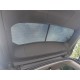 Cortinas solares - Citroën Grand C4 Picasso II 2013−2021