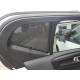 Cortinas solares - Volvo XC40  2017-