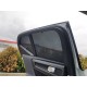 Cortinas solares - Volvo XC40  2017-